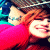 :icongeluu: