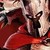 :icongelvictor: