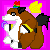 :icongelwolf: