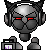 :icongelzkie-waffoo: