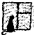 :icongem-53: