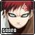 :icongem-7stars: