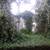 :icongem-bean: