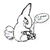 :icongem-bell:
