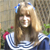 :icongem-chan: