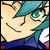 :icongem-duelist-johan: