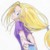 :iconGem-Inilene: