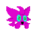 :icongem-laplz: