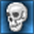 :icongem-of-the-stars: