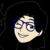 :icongem103: