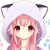 :icongem12345678910:
