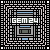 :icongem24: