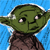 :icongem2niki:
