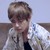 :icongem80: