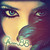 :icongem88: