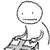 :icongem91: