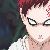 :icongema503: