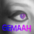 :icongemaah-maii: