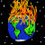 :icongemachthat: