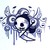 :icongemagalor: