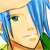 :icongemahripahlohjinawi: