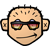 :icongemakie: