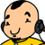GEMANE :icongemane: