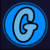 :icongemannihilator: