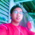 :icongemardinc: