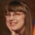 :icongemasis123: