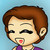 :icongemastarlight: