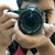 :icongemastoneholic: