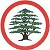 :icongemayel-eternal: