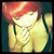 :icongembaree: