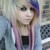 :icongembearlovesnaruto:
