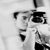 :icongembel: