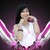 :icongembelz-elietz: