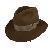 :icongemble: