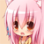 :icongemblex: