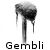 :icongembli: