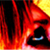 :icongembojones: