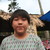 :icongembulmbulss: