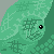 :iconGemChameleon: