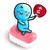 :icongemchang: