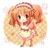 :icongemdaimond: