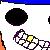 :icongemdragon: