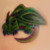 :icongemdragonheart: