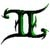 :icongemelli22: