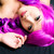 :icongemenai: