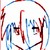 :icongemeni98: